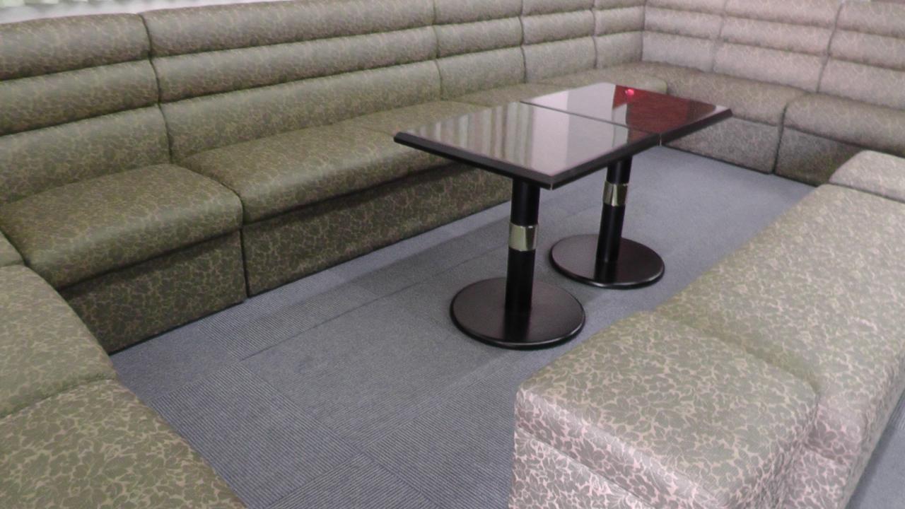 Hotel Nikkoen Nishiwaki Exteriér fotografie